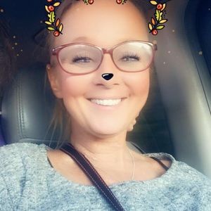 Meet your Posher, Whit